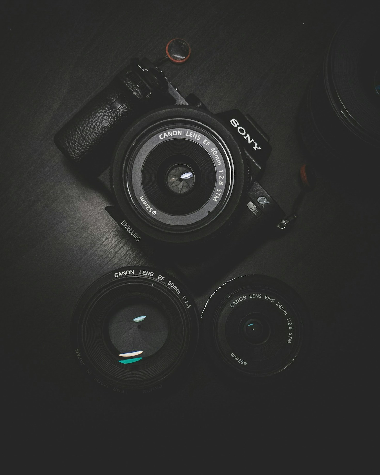 Why UX Design Matters for Modern Businesses