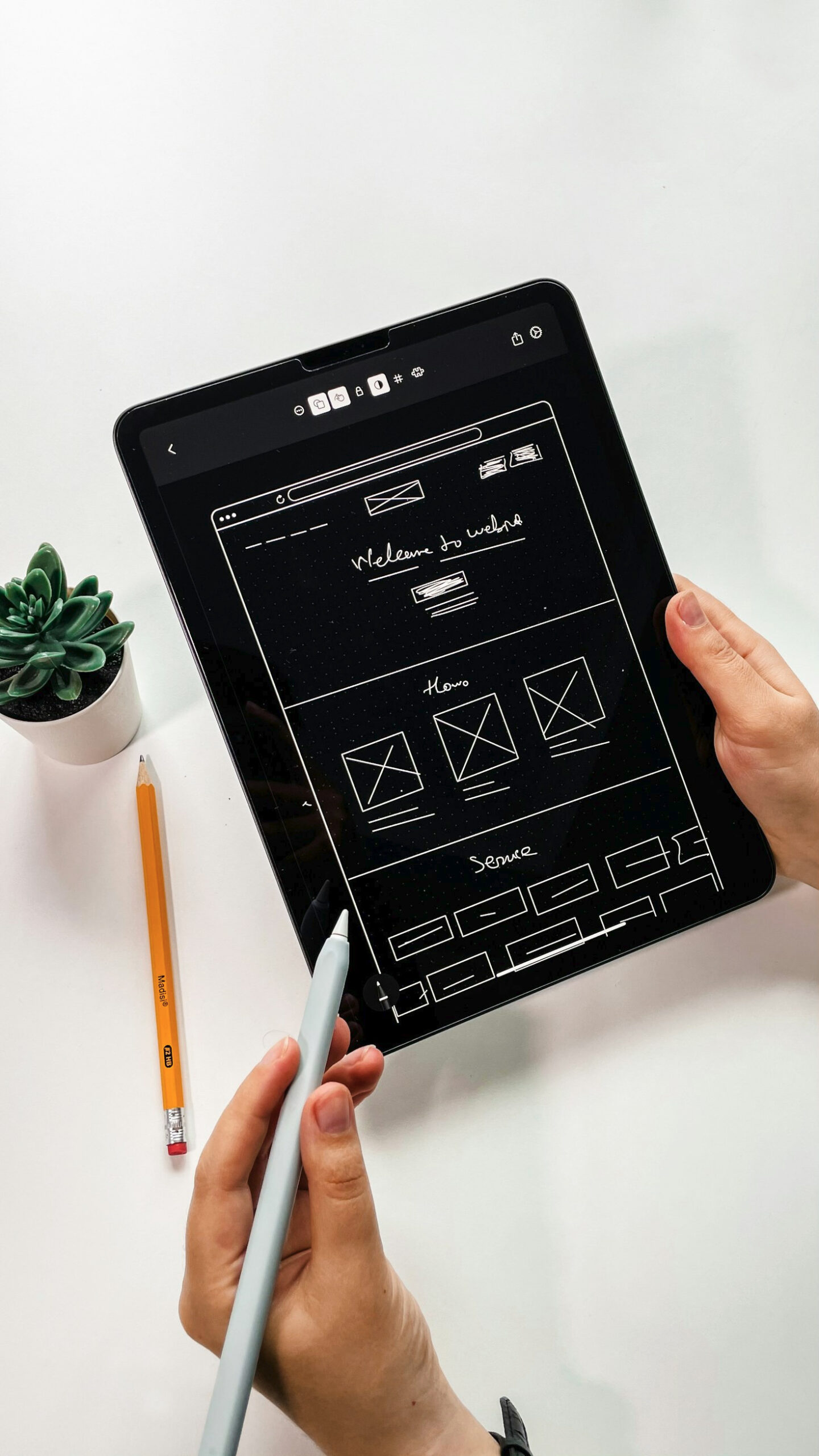 The Future of User-Centered Design Practices